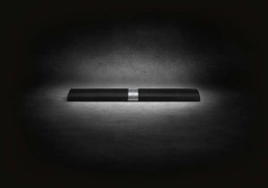 Soundbar Philips Fidelio (B5/12) 5