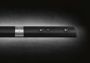 Soundbar Philips Fidelio (B5/12) 9