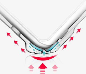 Tech-Protect TECH-PROTECT BEETLE REALME 8/8 PRO BLACK 5