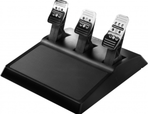 Kierownica Thrustmaster Ferrari T300 Alcantara-Edition (4160652) 7