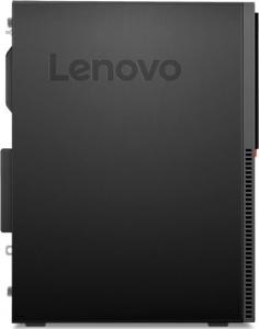 Komputer Lenovo ThinkCentre M720t, Core i7-9700, 16 GB, Intel UHD Graphics 630, 512 GB M.2 PCIe Windows 10 Pro 3