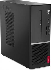 Komputer Lenovo V50s SFF, Core i5-10400, 8 GB, Intel UHD Graphics 630, 256 GB M.2 PCIe Windows 10 Pro 1