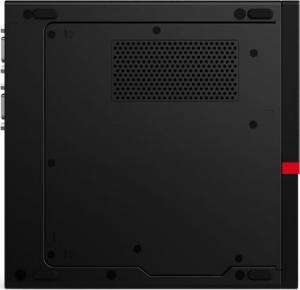 Komputer Lenovo ThinkCentre M630e Intel Core i3-8145U 4 GB 256 GB SSD Windows 10 Pro 4