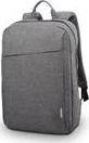 Plecak Lenovo Casual Backpack B210 15.6" (4X40T84058) 1