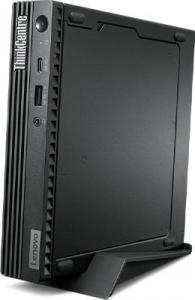 Uchwyt do komputera Lenovo stojak ThinkCentre Tiny VI Vertical Stand 2