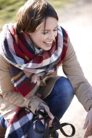 Szczoteczka Philips Szczoteczka elektryczna Sonicare FlexCare Platinium HX9172/14 11