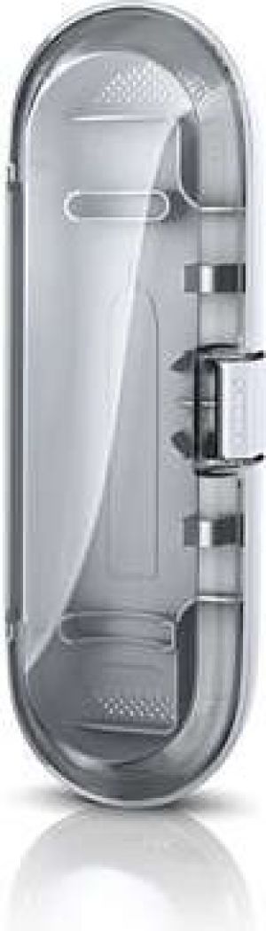 Szczoteczka Philips Szczoteczka elektryczna Sonicare FlexCare Platinium HX9172/14 4