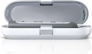 Szczoteczka Philips Szczoteczka elektryczna Sonicare FlexCare Platinium HX9172/14 7