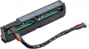 HP HPE Smart Array Controller Batteries 1