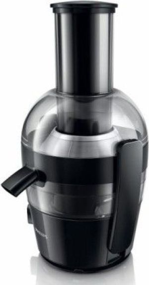 Sokowirówka Philips HR 1855/70 3