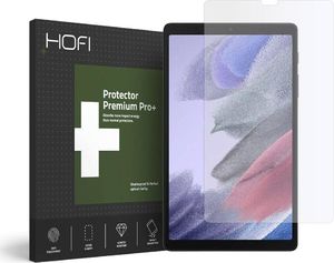 Hofi Glass Szkło Hartowane Pro+ Galaxy Tab A7 Lite 8.4 T220/T225 1