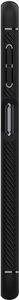 Spigen SPIGEN RUGGED ARMOR GALAXY A32 5G MATTE BLACK 2