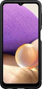 Spigen SPIGEN RUGGED ARMOR GALAXY A32 5G MATTE BLACK 5