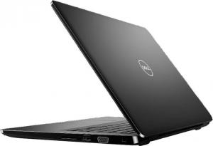 Laptop Dell Latitude 3400 (3400-Spec-001) 2