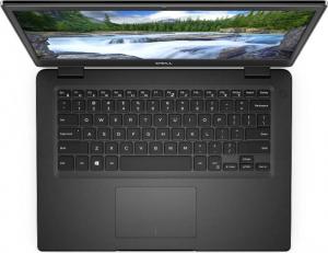 Laptop Dell Latitude 3400 (3400-Spec-001) 4