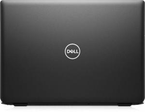 Laptop Dell Latitude 3400 (3400-Spec-001) 5