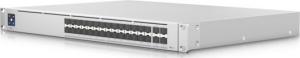 Switch Ubiquiti Pro Aggregation (USW-Pro-Aggregation) 2