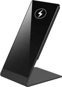 Ładowarka Tech-Protect A10 Indukcyjna 2 A (6216990211874) 3