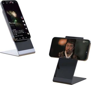 Ładowarka Tech-Protect A10 Indukcyjna 2 A (6216990211874) 4