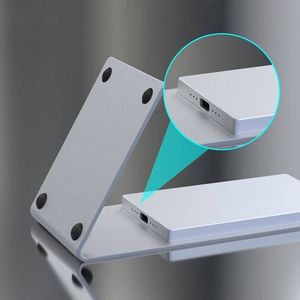 Ładowarka Tech-Protect A10 Indukcyjna 2 A (6216990211874) 5