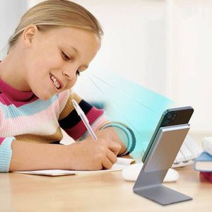 Ładowarka Tech-Protect A10 Indukcyjna 2 A (6216990211874) 7