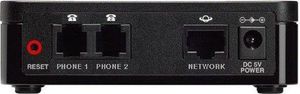 Bramka VoIP Cisco ATA191 (ATA191-3PW-K9) 2