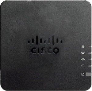 Bramka VoIP Cisco ATA192 (ATA192-3PW-K9) 1