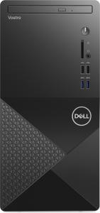 Komputer Dell Vostro 3888, Core i5-10400, 8 GB, Intel UHD Graphics 630, 256 GB M.2 PCIe Windows 10 Pro 2