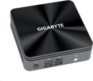 Komputer Gigabyte Brix GB-BRi3-10110 Intel Core i3-10110U 3