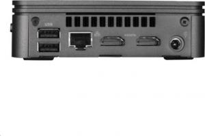 Komputer Gigabyte Brix GB-BRi3-10110 Intel Core i3-10110U 5