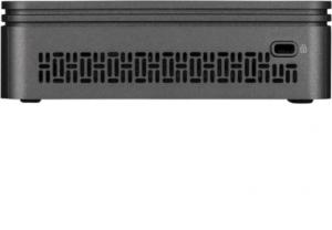 Komputer Gigabyte Brix GB-BRi3-10110 Intel Core i3-10110U 6