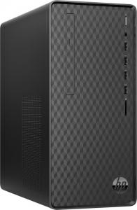 Komputer HP Desktop M01-F1003nc, Core i5-10400F, 8 GB, GTX 1650 Super, 512 GB M.2 PCIe Windows 10 Home 1