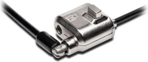 Linka zabezpieczająca Kensington MiniSaver 1.8m  (K67890WW) 2