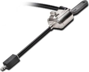 Linka zabezpieczająca Kensington MiniSaver 1.8m  (K67890WW) 5