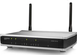 Router LANCOM Systems 1781VA-4G (62066) 1