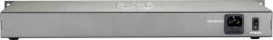 Switch LevelOne FEP-1612 2