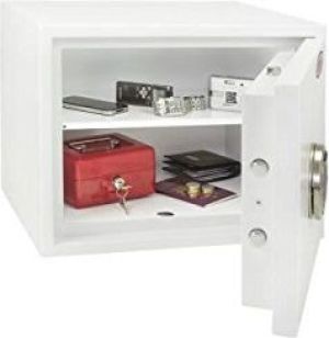 Phoenix Safe Sejf Fortress II zamek elektroniczny (SS1182E MKII) 2