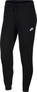 Nike Nike WMNS NSW Essential spodnie 010 : Rozmiar - XL 1