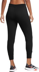 Nike Nike WMNS Dri-FIT Get Fit spodnie 010 : Rozmiar - M 2