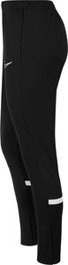 Nike Nike WMNS Academy 21 spodnie 010 : Rozmiar - S 3