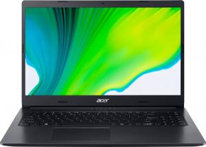 Laptop Acer Aspire 3 A315-23-R4NP 1