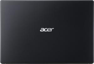 Laptop Acer Aspire 3 A315-23-R4NP 5