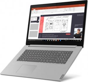 Laptop Lenovo IdeaPad L340-17IWL 3