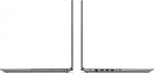 Laptop Lenovo IdeaPad L340-17IWL 4