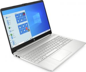 Laptop HP 15-dy0013ds (3G832UA) 3