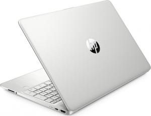 Laptop HP 15-dy0013ds (3G832UA) 4