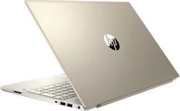 Laptop HP 15-dy0014ds (3G417UA) 2