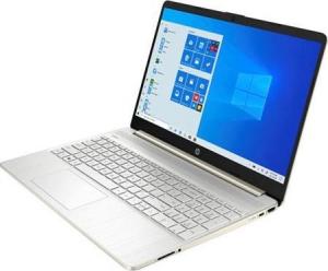 Laptop HP 15-dy0014ds (3G417UA) 3