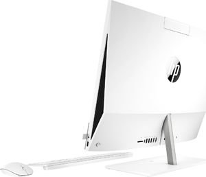 Komputer HP Pavilion 24-k0080nf Core i7-10700T, 16 GB, 256 GB SSD 1 TB HDD Windows 10 Home 3