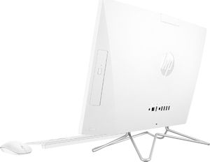 Komputer HP AIO 24-df0080ns Core i5-10400T, 8 GB, 512 GB SSD Windows 10 Home 3